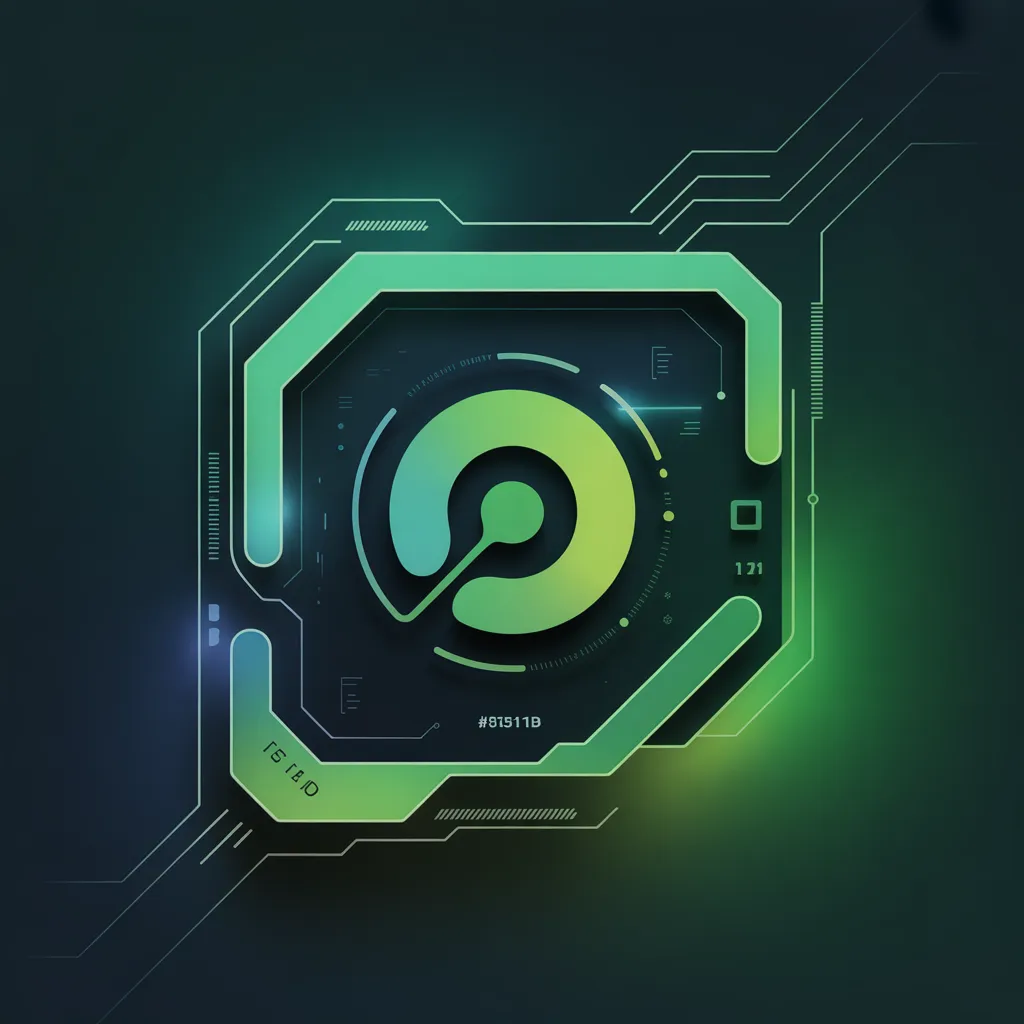 Expansion Excellence