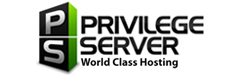 PrivilegeServer