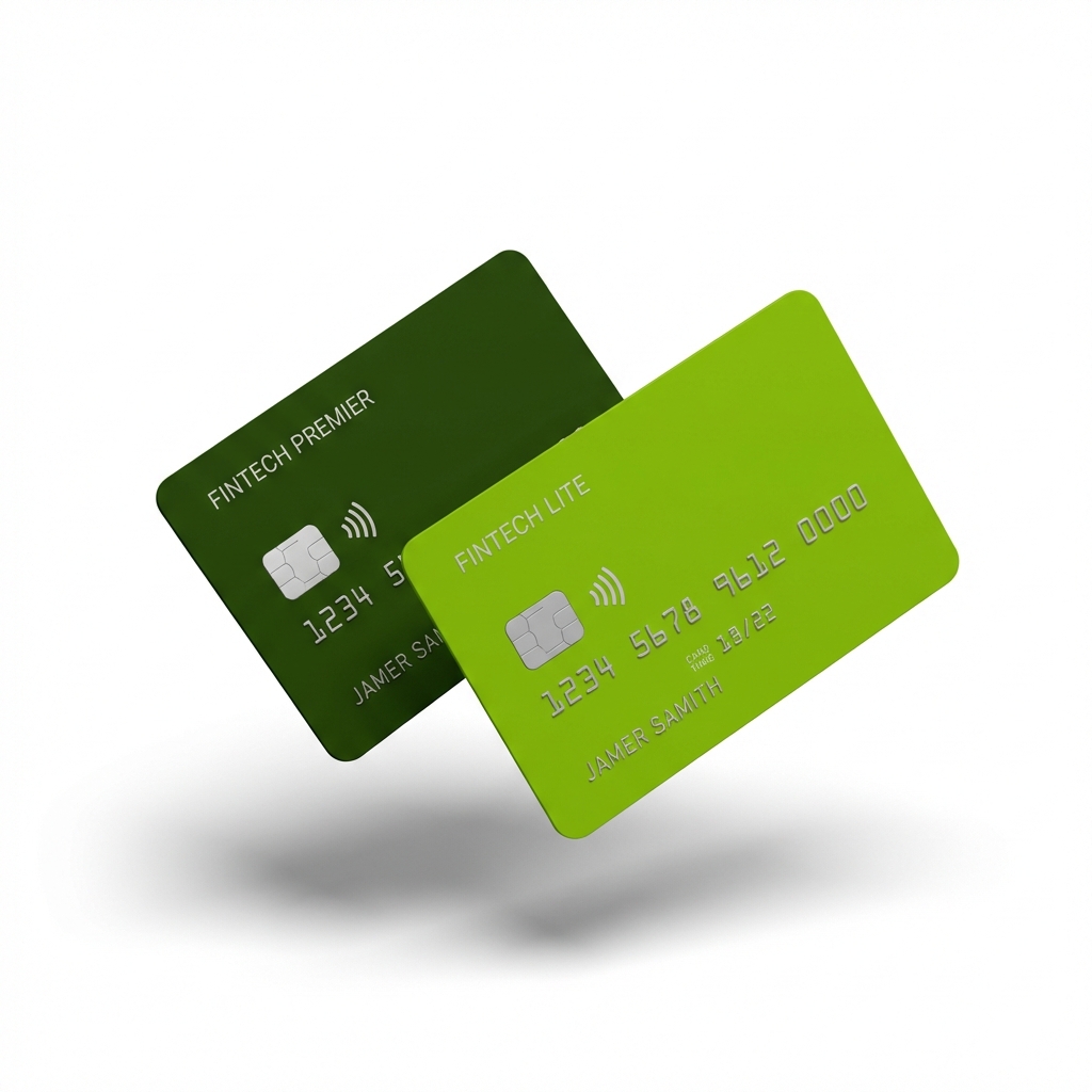 Technical Infrastructure